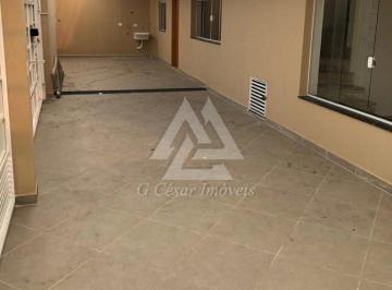 Casa · 196m² · 4 Quartos · 4 Vagas · Sobrado para venda em Vila Floresta de 196.00m² com 4 Quartos, 2 Suites e 4 Garagens