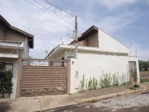 Apartamento · 440m² · 3 Quartos · 3 Vagas · Cobertura para venda em Planalto Paraíso de 440.00m² com 3 Quartos, 3 Suites e 3 Garagens