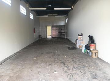 Comercial · 120m² · Imóvel Comercial para venda em Jardim Bandeirantes de 120.00m²