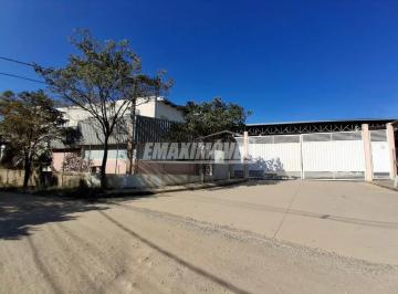 Comercial · 1200m² · 2 Quartos · Galpão / Depósito / Armazém para alugar em Brigadeiro Tobias de 1200.00m² com 2 Quartos
