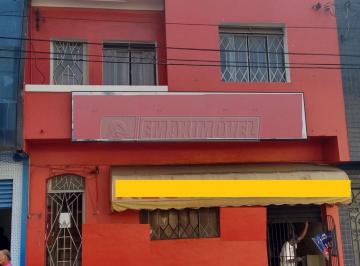 Comercial · 300m² · 10 Quartos · Prédio Comercial para venda em Centro de 300.00m² com 10 Quartos