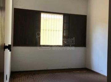 Comercial · 240m² · 3 Quartos · Prédio Comercial para venda em Centro de 240.00m² com 3 Quartos e 1 Suite