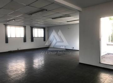 Comercial · 200m² · 1 Vaga · Prédio Comercial para alugar em Vila America de 200.00m² com 1 Garagem