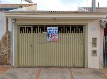 Casa · 130m² · 2 Quartos · 2 Vagas · Casa para venda em Jardim Tangara de 130.00m² com 2 Quartos e 2 Garagens