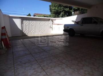 Casa · 480m² · 5 Quartos · 5 Vagas · Casa para venda em Vila Harmonia de 480.00m² com 5 Quartos, 4 Suites e 5 Garagens