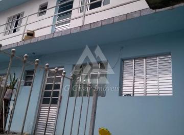 Casa · 300m² · 2 Quartos · 1 Vaga · Casa para venda em Jardim Zaira de 300.00m² com 2 Quartos e 1 Garagem
