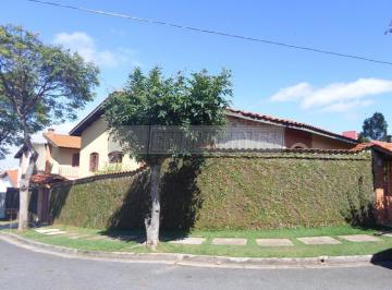 Casa · 352m² · 5 Quartos · 6 Vagas · Casa para venda em Jardim Morumbi de 352.00m² com 5 Quartos, 2 Suites e 6 Garagens