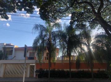 Casa · 525m² · 5 Quartos · 7 Vagas · Casa para venda em Jardim São Luiz de 525.00m² com 5 Quartos, 3 Suites e 7 Garagens