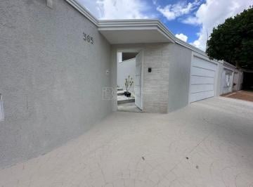 Casa · 248m² · 3 Quartos · 5 Vagas · Casa para venda em Jardim Vale Das Rosas de 248.00m² com 3 Quartos, 3 Suites e 5 Garagens