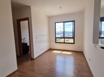 Apartamento · 49m² · 2 Quartos · 1 Vaga · Apartamento para venda em Vila Melhado de 49.00m² com 2 Quartos e 1 Garagem
