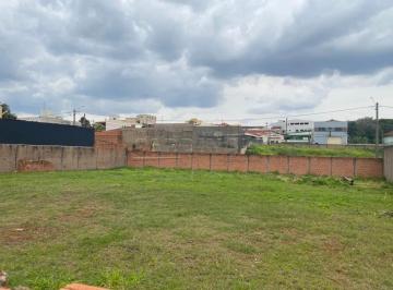 Terreno · 895m² · Terreno para venda em Nucleo Residencial Silvio Vilari de 895.00m²