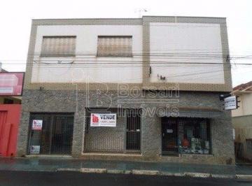 Casa · 336m² · 2 Quartos · Sobrado para venda e aluguel em Centro de 336.00m² com 2 Quartos