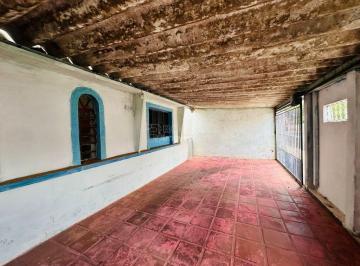 Casa · 148m² · 5 Quartos · Casa para venda em Santa Angelina de 148.00m² com 5 Quartos e 1 Suite