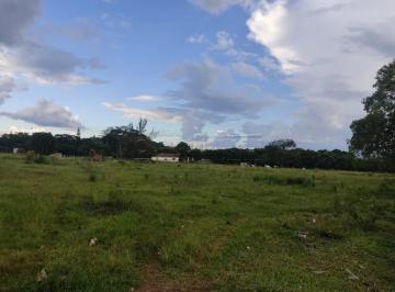 Terreno · 15380m² · Terreno para venda em Jardim Embare de 15380.00m²
