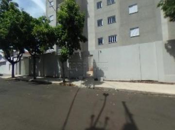 Apartamento · 56m² · 2 Quartos · 1 Vaga · Apartamento para venda em Vila Prado de 56.00m² com 2 Quartos, 1 Suite e 1 Garagem