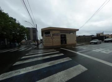 Comercial · 377m² · 12 Vagas · Prédio Comercial para venda em Centro de 377.00m² com 12 Garagens