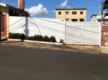 Casa · 231m² · 3 Quartos · 3 Vagas · Casa para alugar em Recreio Dos Bandeirantes de 231.00m² com 3 Quartos, 1 Suite e 3 Garagens