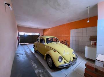 Apartamento · 183m² · 3 Quartos · 2 Vagas · Cobertura para venda em Jardim Cruzeiro Do Sul de 183.00m² com 3 Quartos e 2 Garagens