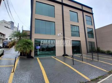 Comercial · 600m² · 7 Vagas · Imóvel Comercial para alugar em Jardim Emília de 600.00m² com 7 Garagens