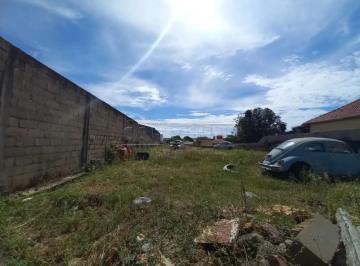 Terreno · 500m² · Terreno para venda em Vila Prado de 500.00m²