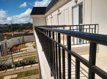 Casa · 100m² · 3 Quartos · 1 Vaga · Casa para venda em Jardim Goncalves de 100.00m² com 3 Quartos, 1 Suite e 1 Garagem