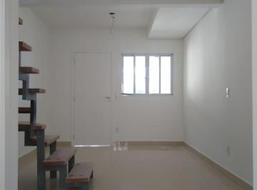 Casa · 79m² · 2 Quartos · 1 Vaga · Casa para venda em Jardim Goncalves de 79.00m² com 2 Quartos, 2 Suites e 1 Garagem