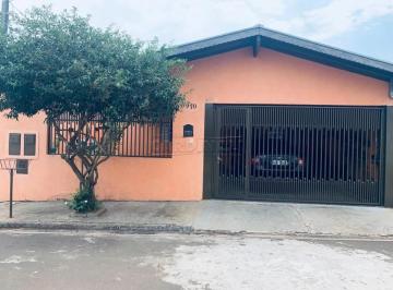 Casa · 200m² · 2 Quartos · 2 Vagas · Casa para venda em Jardim Embare de 200.00m² com 2 Quartos, 2 Suites e 2 Garagens
