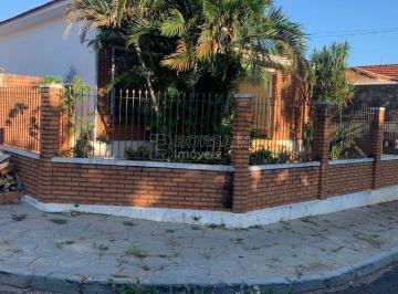 Casa · 203m² · 3 Quartos · 3 Vagas · Casa para venda em Vila Xavier de 203.00m² com 3 Quartos e 3 Garagens