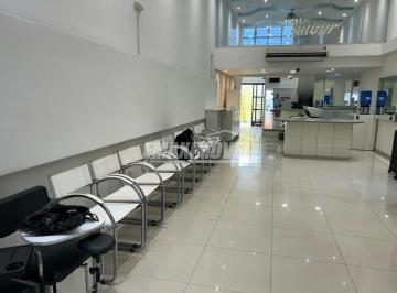 Comercial · 150m² · Imóvel Comercial para alugar em Vila Hortência de 150.00m²