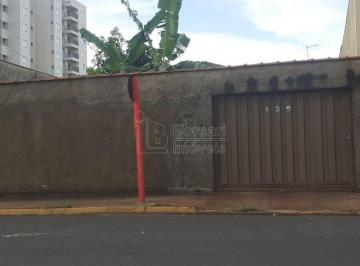 Casa · 82m² · 1 Quarto · 3 Vagas · Casa para venda em Vila Furlan de 82.00m² com 1 Quarto e 3 Garagens