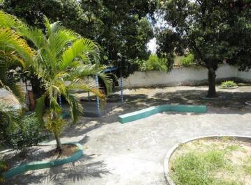 Casa · 150m² · 2 Quartos · 7 Vagas · Casa para venda em Vila Carvalho de 150.00m² com 2 Quartos, 1 Suite e 7 Garagens