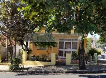Casa · 198m² · 4 Quartos · 1 Vaga · Casa para venda em Vila Lucy de 198.00m² com 4 Quartos e 1 Garagem