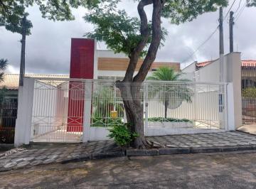 Casa · 179m² · 8 Quartos · 1 Vaga · Casa para venda em Jardim Paulistano de 179.00m² com 8 Quartos e 1 Garagem