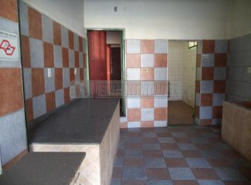 Casa · 200m² · 2 Quartos · 2 Vagas · Casa para venda em Trujillo de 200.00m² com 2 Quartos e 2 Garagens