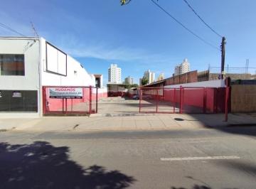Terreno · 616m² · Terreno para venda em Centro de 616.00m²