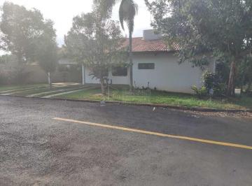 Casa · 470m² · 4 Quartos · 6 Vagas · Casa para venda em Jardim Vale Das Rosas de 470.00m² com 4 Quartos, 2 Suites e 6 Garagens