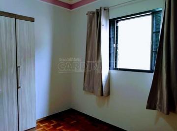 Casa · 120m² · 2 Quartos · 2 Vagas · Casa para venda em Jardim Beatriz de 120.00m² com 2 Quartos e 2 Garagens