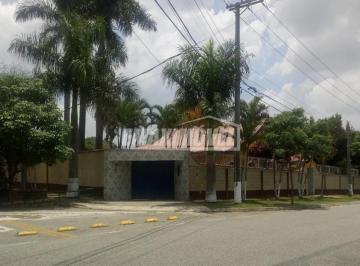 Casa · 330m² · 3 Quartos · Casa para alugar em Jardim Bandeirantes de 330.00m² com 3 Quartos e 1 Suite