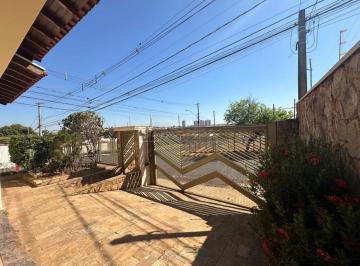 Casa · 276m² · 4 Quartos · 4 Vagas · Casa para venda em Jardim Morumbi de 276.00m² com 4 Quartos, 1 Suite e 4 Garagens