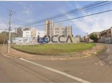 Terreno · 2398m² · Terreno en Condomínio para venda em Jardim Botânico de 2398.00m²