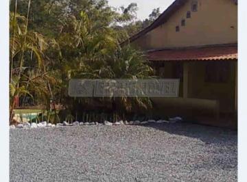 Rural · 400m² · 3 Quartos · 15 Vagas · Fazenda / Sítio para venda em Piedade de 400.00m² com 3 Quartos e 15 Garagens