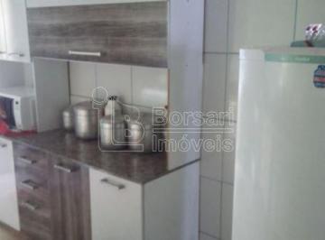 Casa · 56m² · 3 Quartos · 6 Vagas · Casa para venda em Selmi Dei de 56.00m² com 3 Quartos, 2 Suites e 6 Garagens