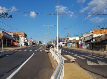 Comercial · 350m² · Sala Comercial para venda em Jardim São Conrado de 350.00m²