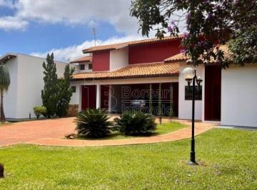 Rural · 5000m² · 5 Quartos · Fazenda / Sítio para venda em Parque Planalto de 5000.00m² com 5 Quartos e 1 Suite