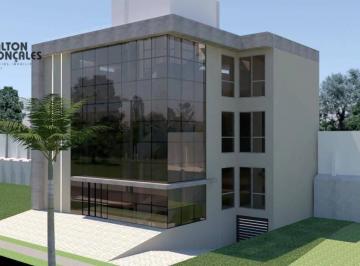 Comercial · 1210m² · 17 Vagas · Prédio Comercial para venda em Jardim Maison Du Parc de 1210.00m² com 17 Garagens