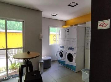 Casa · 28m² · 1 Quarto · Casa para venda em Água Branca de 28.00m² com 1 Quarto