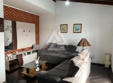 Casa · 227m² · 3 Quartos · 3 Vagas · Casa para venda em Jardim São Judas de 227.00m² com 3 Quartos, 1 Suite e 3 Garagens