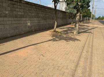 Comercial · 6340m² · Galpão / Depósito / Armazém para venda em Centro de 6340.00m²