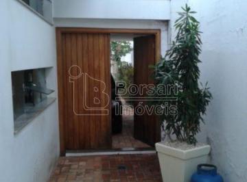 Casa · 289m² · 3 Quartos · 3 Vagas · Casa para venda em Jardim Primavera de 289.00m² com 3 Quartos, 1 Suite e 3 Garagens