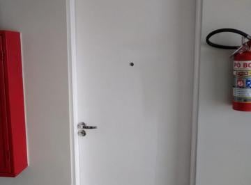 Apartamento · 48m² · 2 Quartos · Apartamento para venda em Jardim Simus de 48.00m² com 2 Quartos
